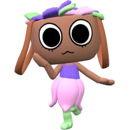 Bassie